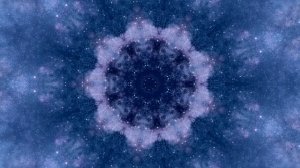 Вселенная заботится обо мне. Программа сознания. Ченнелинг