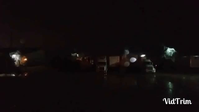 БАКЛАН В КОВБОЙСКОЙ ШЛЯПE . Дальнобой США Америка смотреть онлайн