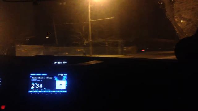 Subaru outback 3.6 drift in the city Dnepr смотреть онлайн