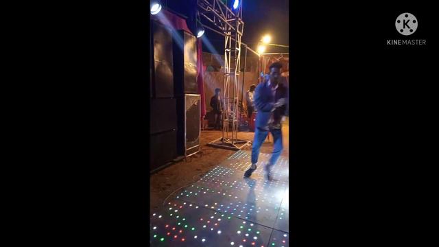 इना मिना डोप शॉप मार या करो😲#By Rnvi Khanna❣️with Rahul Itkan❣️ and parveen Nagar#Break Dance video смотреть онлайн
