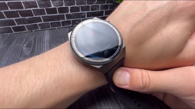 Обзор лучшей версии смарт часов х5 про смотреть онлайн