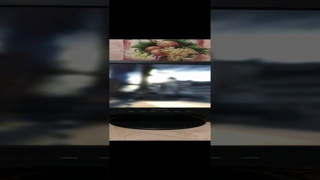 Q9500/встройка смотреть онлайн