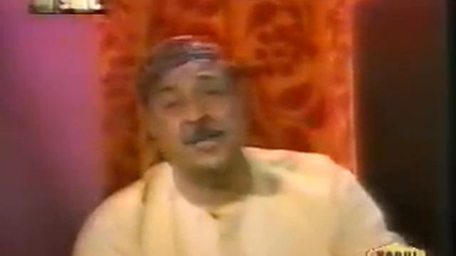 Ustad Sarahang смотреть онлайн