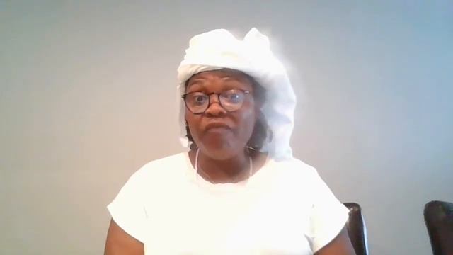 WHITE GARMENT CHURCHES CALLED PASTOR ADEBOYE A CULTIST. AND SAID HIS POWER IS FROM YEMOJA. смотреть онлайн