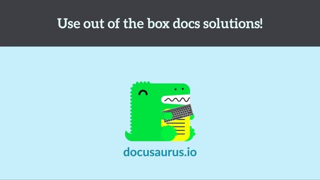 RF21 – Rachel Nabors – Opensource Documentation—Tales from React and React Native смотреть онлайн
