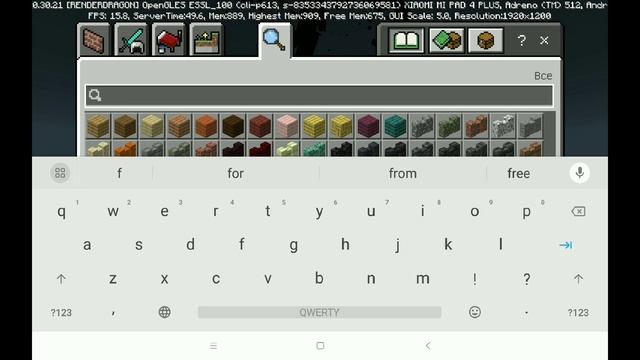 MCSM: Wither Storm Addon. Иссушающая буря мод | Minecraft Pe смотреть онлайн