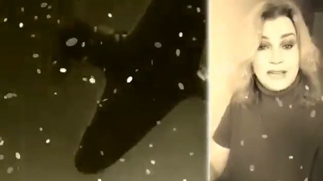 Поздравление с Днем Победы российским соотечественникам за рубежом от КСОРС в Республике Корея и МД смотреть онлайн