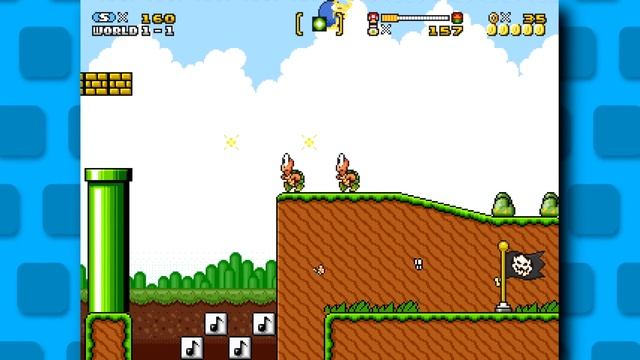 THE GREATEST FAN GAME OF ALL TIME смотреть онлайн