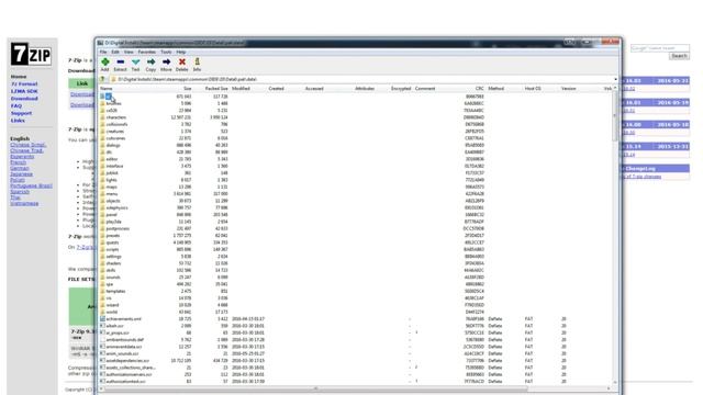 How To Change The FOV In Dead Island/Riptide Definitive Edition