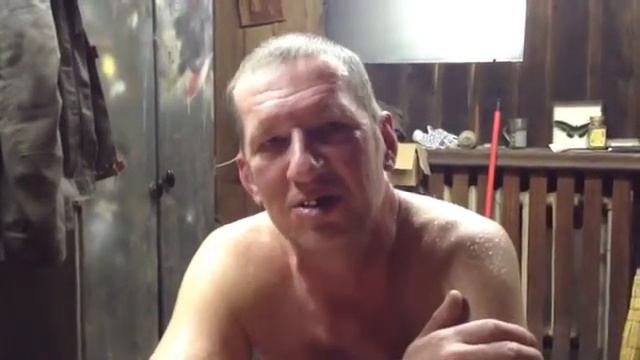 Не могу не согласиться смотреть онлайн