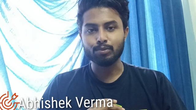 Best Ways to Learn Java Java#javaprogramming #java#spring #jdbc смотреть онлайн