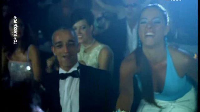 Tarkan - Dudu смотреть онлайн