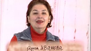 Никита Михайловский - Я буду вам сниться...