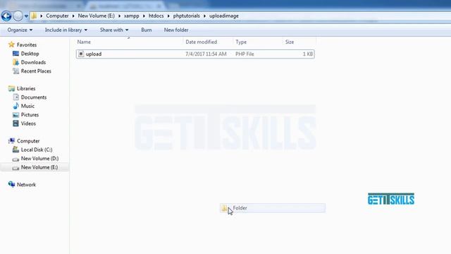 PHP Tutorials In Urdu/Hindi - 38 - UPLOAD FILE HTML FORM смотреть онлайн