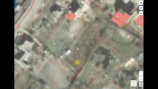 Участок в ст Натухаевская ул. Гостагаевская- Готов к строительству Коттеджа! на Юге! смотреть онлайн