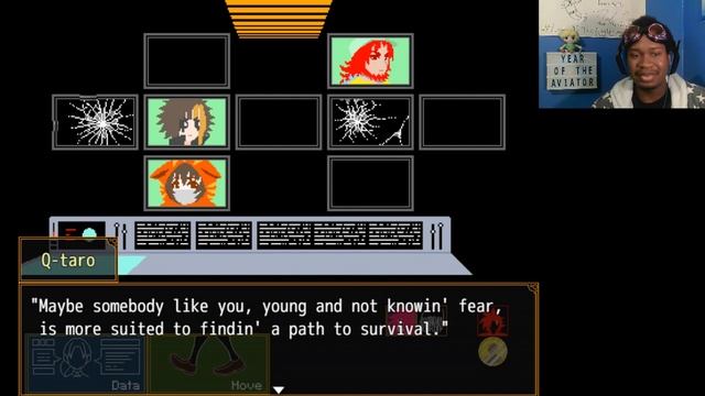50. Coins. From Everyone. | Your Turn To Die (Secret Huntin' #3) смотреть онлайн