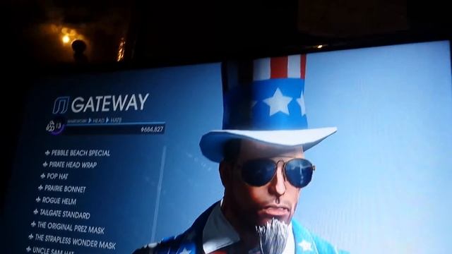 Saints row 4 national treasure unboxing смотреть онлайн