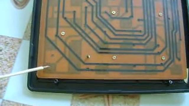 счетчик тюков из калькулятора смотреть онлайн