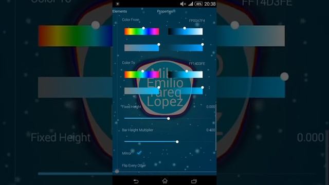 Avee Music Player (Pro) Mod APK Tutorial Trap Nation Style FREE DOWNLOAD LINK IN DESCRIPTION смотреть онлайн