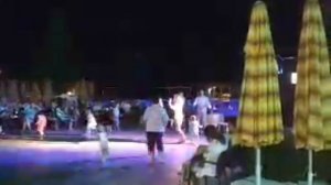 Турция Adalya Art Side