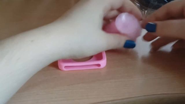 Кейс на iPhone 5/5S с алиэкспресс смотреть онлайн