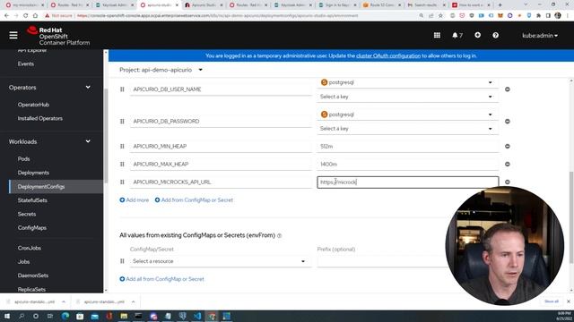 Slaying the API: Part 1 of 5 (API Authoring) смотреть онлайн
