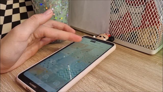 Оформление телефона 2022//Как поменять иконки приложений|виджеты на андроиде//+идеи для оформления♡