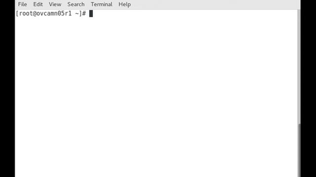 Configuring tinyproxy on the Management Nodes смотреть онлайн