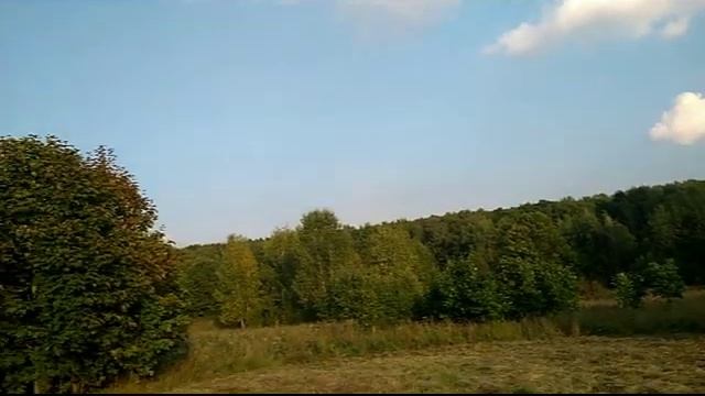 ПОЛЁТ В ЯСЕНЕВО смотреть онлайн