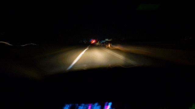 Cartoon - On & On (feat. Daniel Levi)