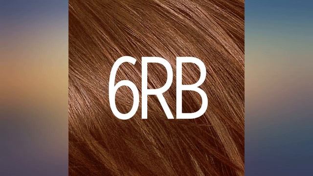 L'Oreal Paris Excellence Creme Permanent Hair Color, 100 percent Gray Coverage Hair review смотреть онлайн