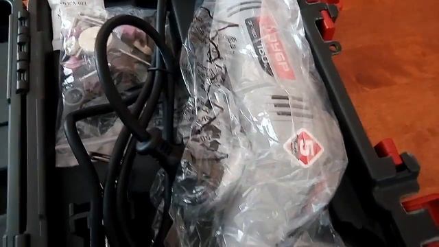 Покупка гравера ЗУБР - ЗГ160эк смотреть онлайн