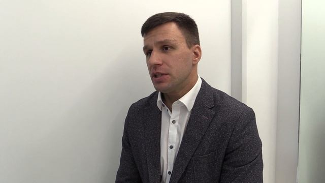 Емельяненко Е.С. (г. Муравленко) - "Ямал" смотреть онлайн
