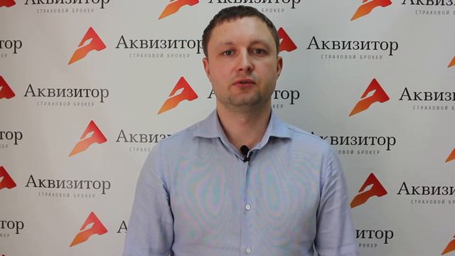 Проблемы бизнеса. Лучше меня никто не сделает смотреть онлайн