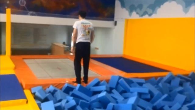 винты смотреть онлайн