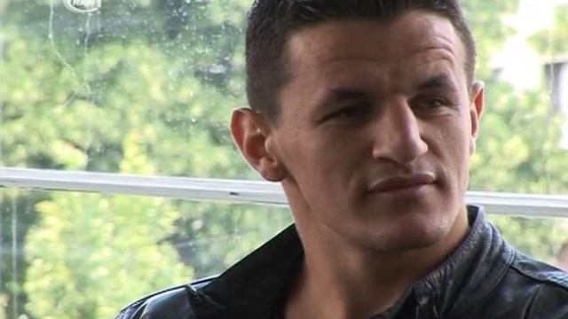 SES Box Gala in Dessau - RAN1 смотреть онлайн