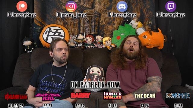 KILLUA HAS ARRIVED!! | Hunter x Hunter Episode 3 & 4 REACTION!! смотреть онлайн