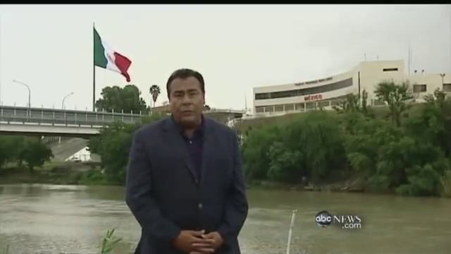 From High School Star to Mexican Drug Cartel смотреть онлайн