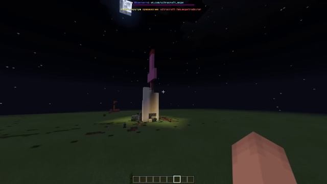 ТОП СЕРВЕР ДЛЯ MINECRAFT PE! СЕРВЕР С БЕСПЛАТНЫМ КРЕАТИВОМ!? СЕРВЕР ВЫЖИВАНИЯ МАЙНКРАФТ ПЕ смотреть онлайн