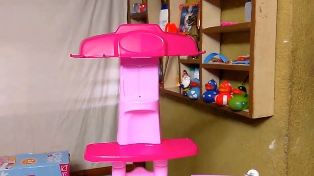 Pretend Cooking Play Cooking Play Set смотреть онлайн