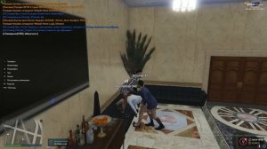 Армянская милфа соблазняет сына и к ним присоединяется отец с большим... смотреть онлайн в HD.