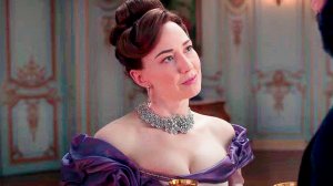 Позолоченный век (1 сезон) — Русский трейлер (2022)