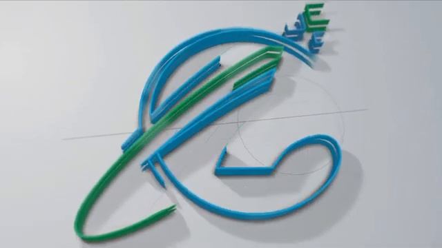 НАУЧНО-ПРАКТИЧЕСКАЯ КОНФЕРЕНЦИЯ «Восток России: Новые вызовы и стратегические ориентиры» смотреть онлайн