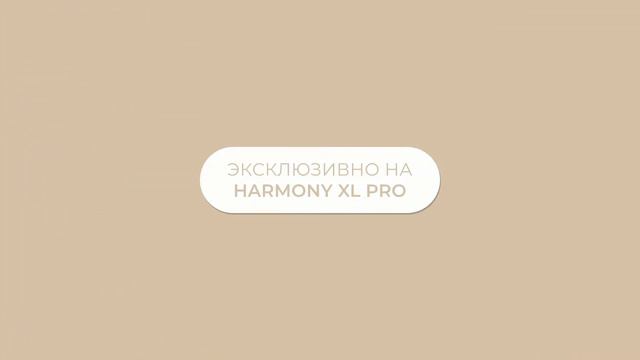 Подтяжка лица W-Lift смотреть онлайн