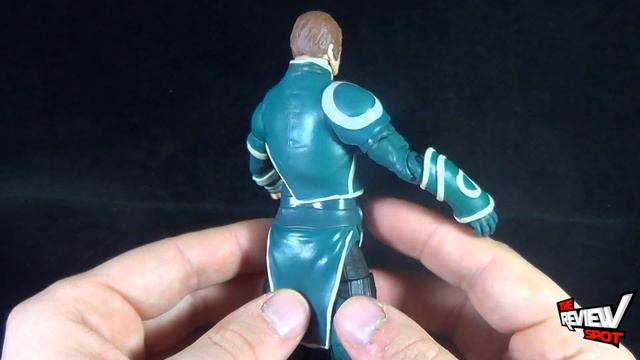 Toy Spot - Funko Magic: The Gathering Legacy Collection Jace Beleren смотреть онлайн
