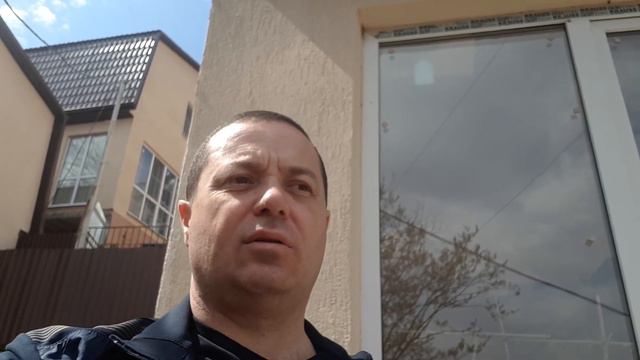 Купить дом в Сочи не дорого в ипотеку смотреть онлайн