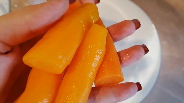 Кефирный напиток "Вдвойне полезней"! смотреть онлайн