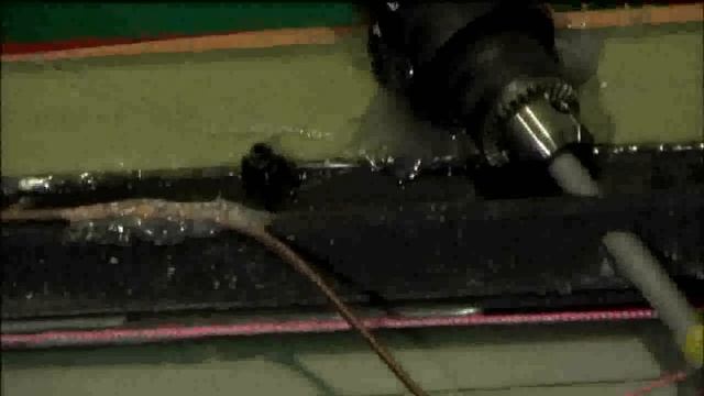 High Definition Etch A Sketch - Internet Enabled смотреть онлайн