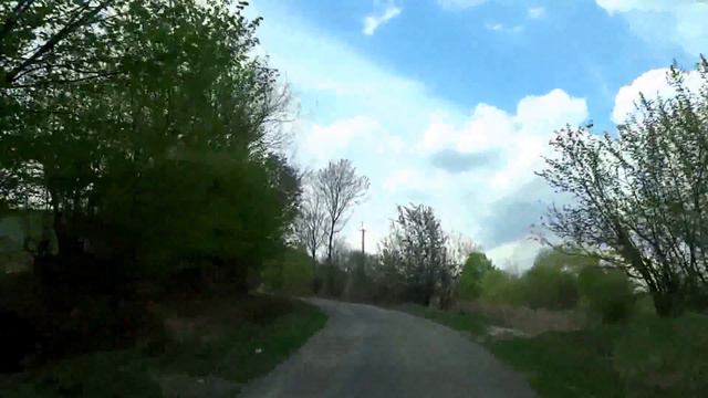 Дорога в горах смотреть онлайн