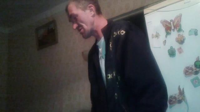 Родителей не выбирают смотреть онлайн